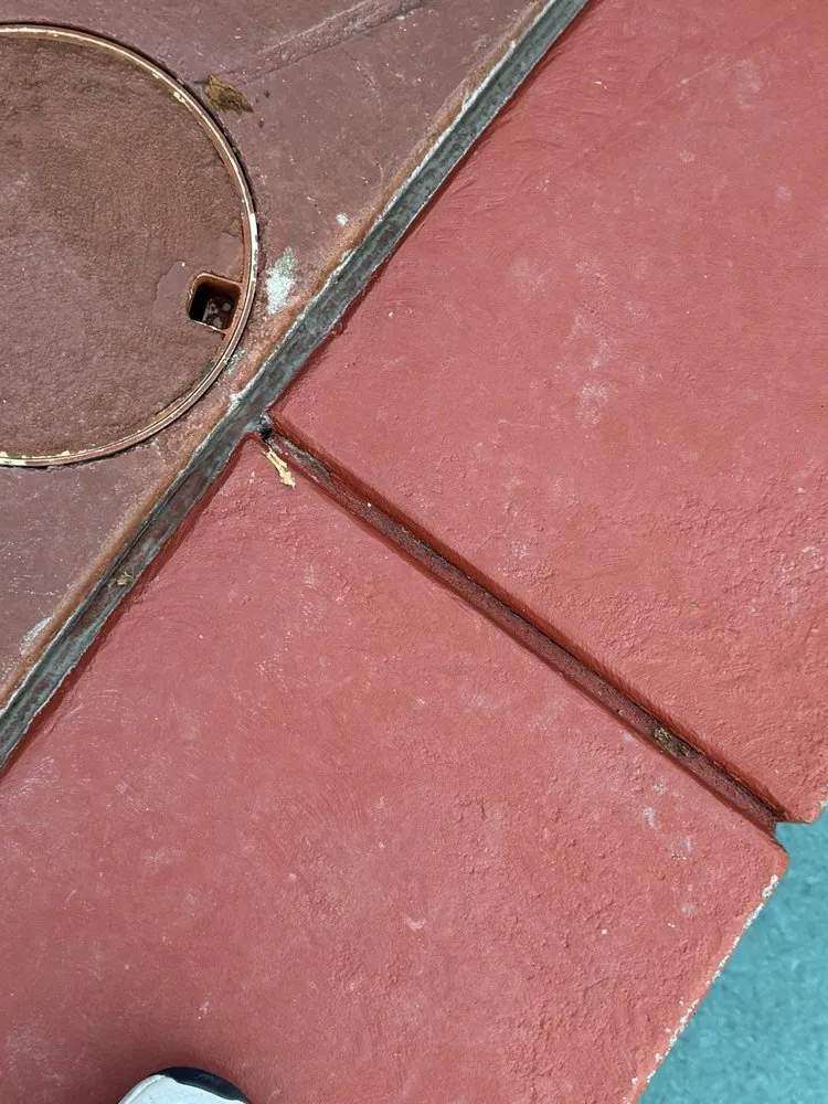 Trusted landscape installation in Thousand Palms, CA by Superior Landcare