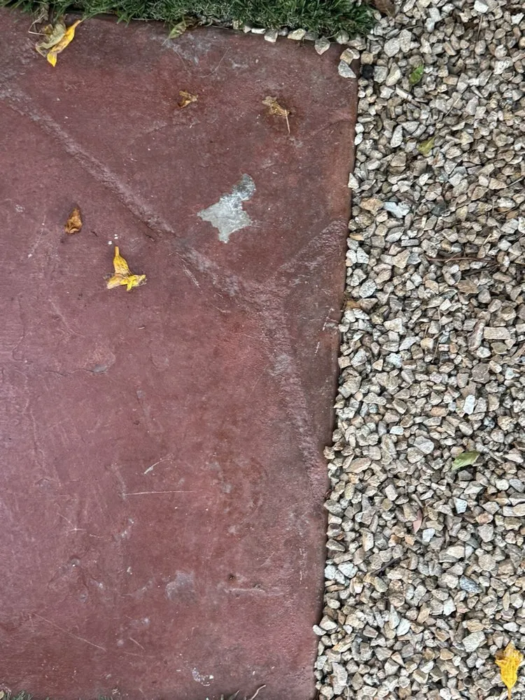 Trusted garden landscaping experts serving Thousand Palms, CA - Superior Landcare