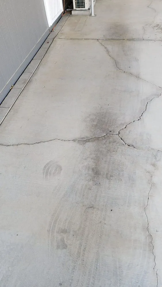 Expert landscaping services in Thousand Palms, CA by Superior Landcare