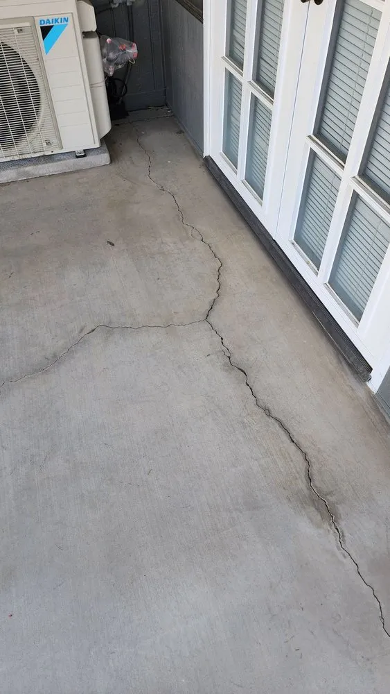 Custom residential landscaping in Thousand Palms, CA by Superior Landcare