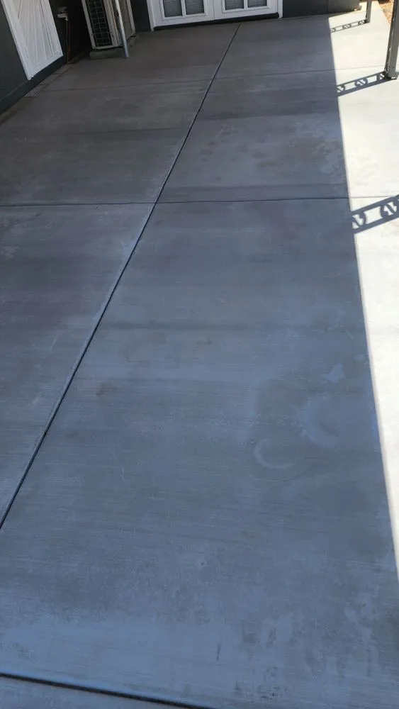 Professional garden landscaping in Thousand Palms, CA - Superior Landcare