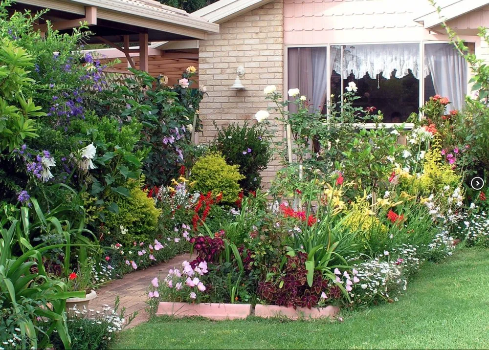 Trusted residential landscaping experts serving Klamath Falls, OR - Superior Landscape & Design