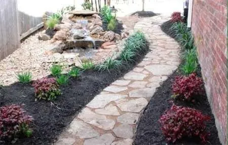 Top-rated lawn mowing service in Klamath Falls, OR - Superior Landscape & Design