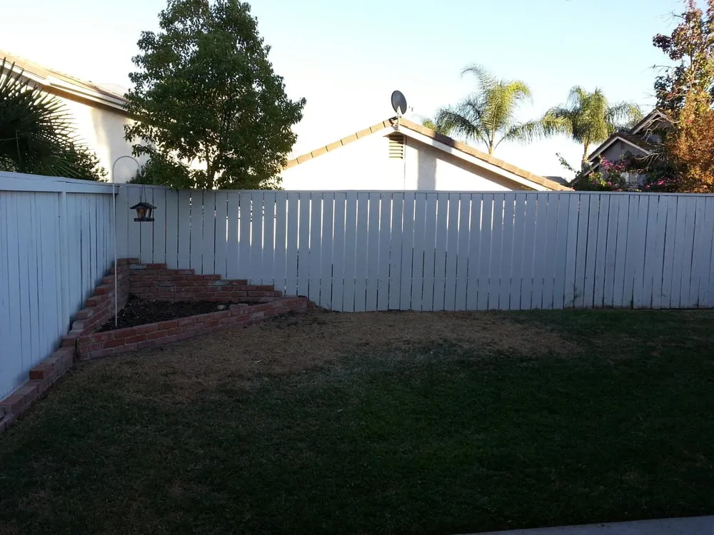Affordable landscape installation experts serving Chino, CA - Superior Landscape & Maintenance