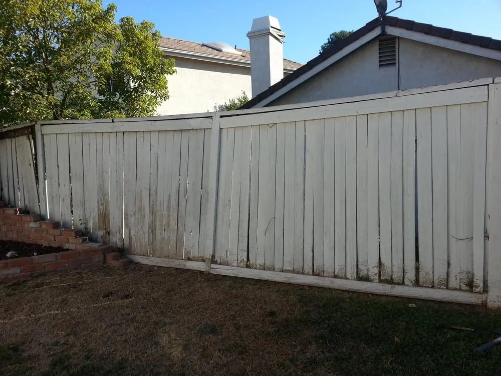 Trusted lawn care service in Chino, CA by Superior Landscape & Maintenance