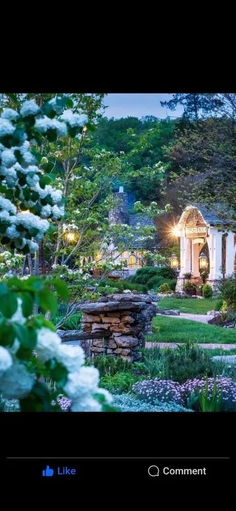 Reliable yard maintenance in Branson, MO by Superior landscape and Tree service