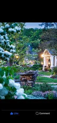 Superior landscape and Tree service Logo