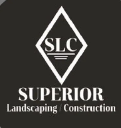 Custom yard maintenance in Round Rock, TX by Superior Landscape Construction