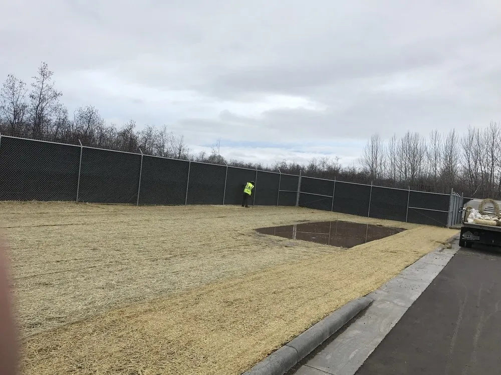 Affordable lawn care service experts serving Lake Nebagamon, WI - Superior Landscape Contractors