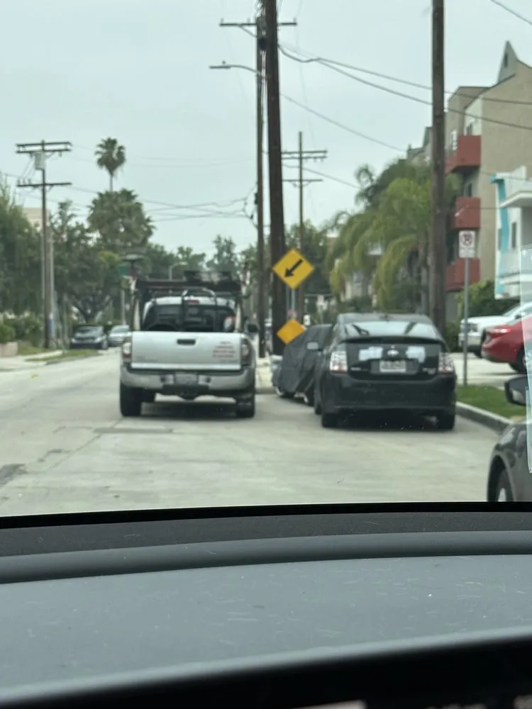 Expert lawn care service in Hawthorne, CA - Superior Landscape