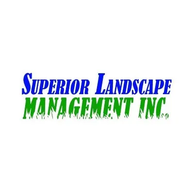 Affordable garden landscaping experts serving Franklin, WI - Superior Landscape Management