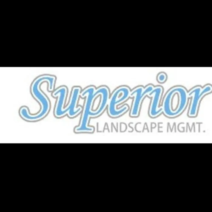 Professional lawn care service in Tunkhannock, PA - Superior Landscape Management