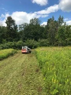 Trusted outdoor landscaping experts serving Tunkhannock, PA - Superior Landscape Management