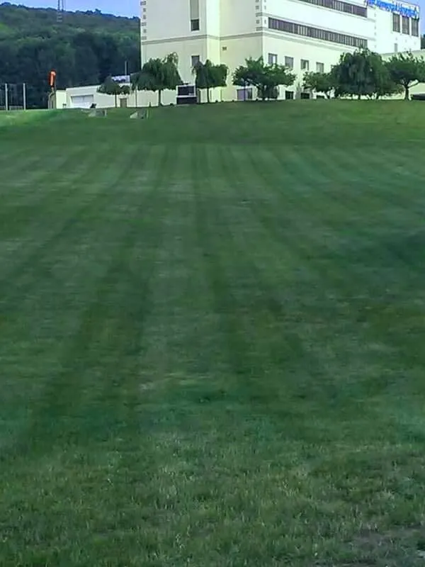 Expert landscape design near you in Tunkhannock, PA by Superior Landscape Management