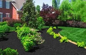Affordable lawn care service in Marblehead, MA - Superior Landscape