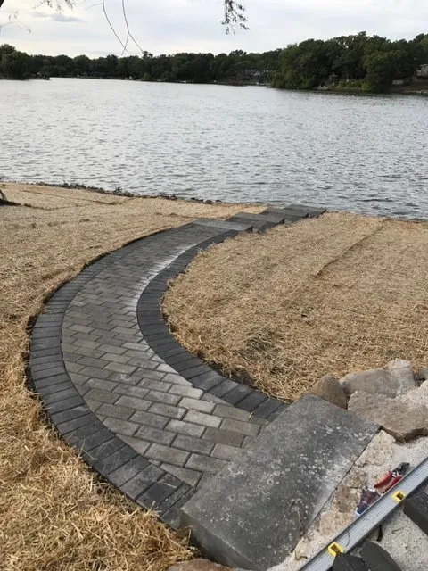 Top-rated lawn care service experts serving Round Lake Park, IL - Superior Landscape