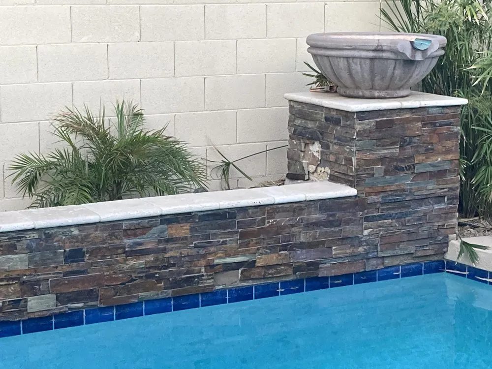 Expert yard maintenance experts serving Cave Creek, AZ - Superior Landscape Specialist