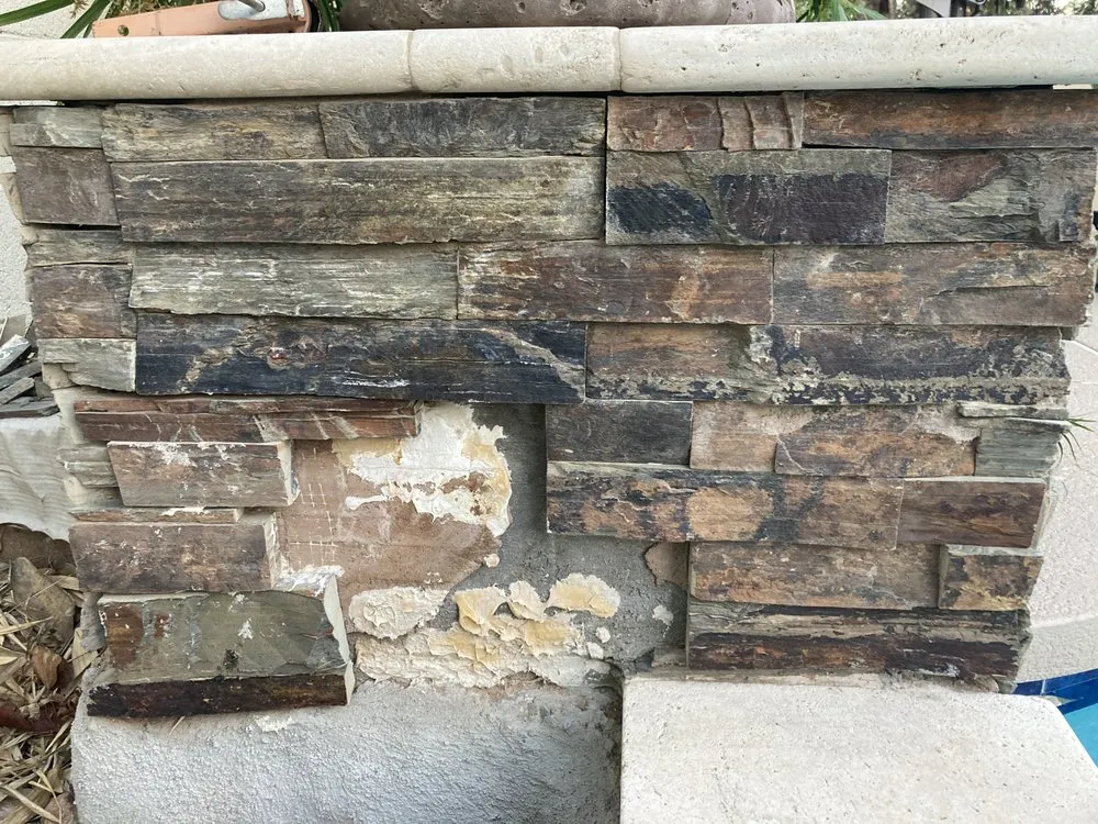 Trusted residential landscaping in Cave Creek, AZ - Superior Landscape Specialist