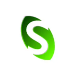 Trusted landscaping services in Cave Creek, AZ by Superior Landscape Specialist