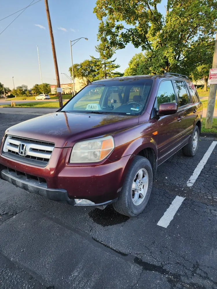 Top-rated landscape installation in Lexington, KY by Superior Landscapes
