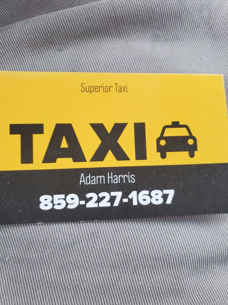 Expert landscape installation with custom design across Lexington, KY - Superior Landscapes