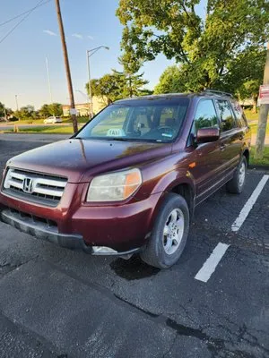 Superior Landscapes Logo