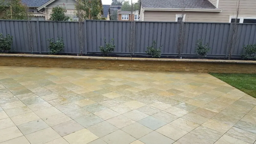 Reliable yard cleanup service for homes across San Rafael, CA - Superior Landscapes