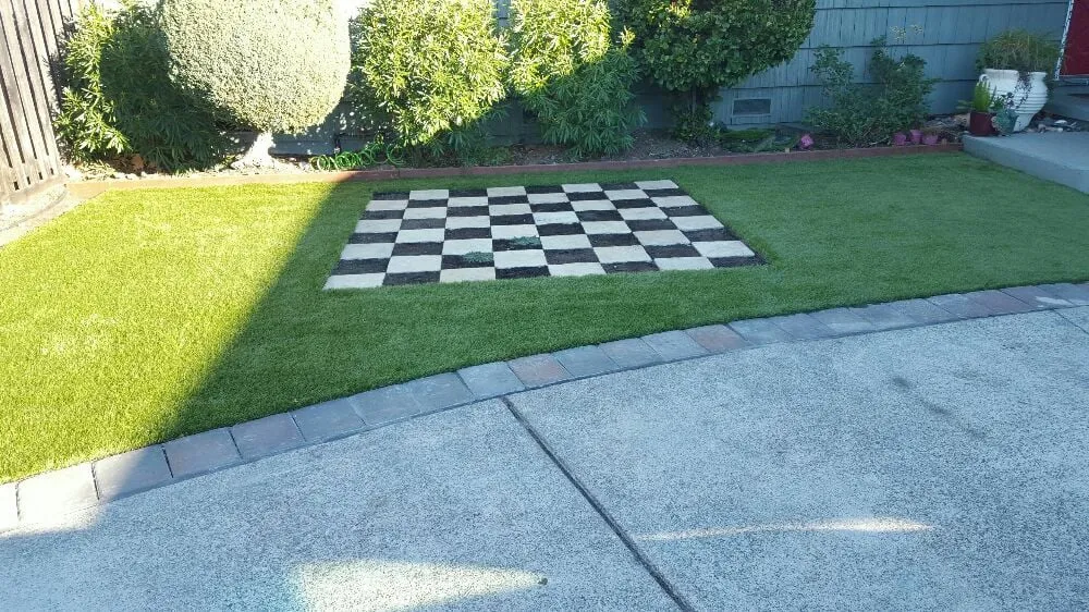 Reliable outdoor landscaping experts serving San Rafael, CA - Superior Landscapes