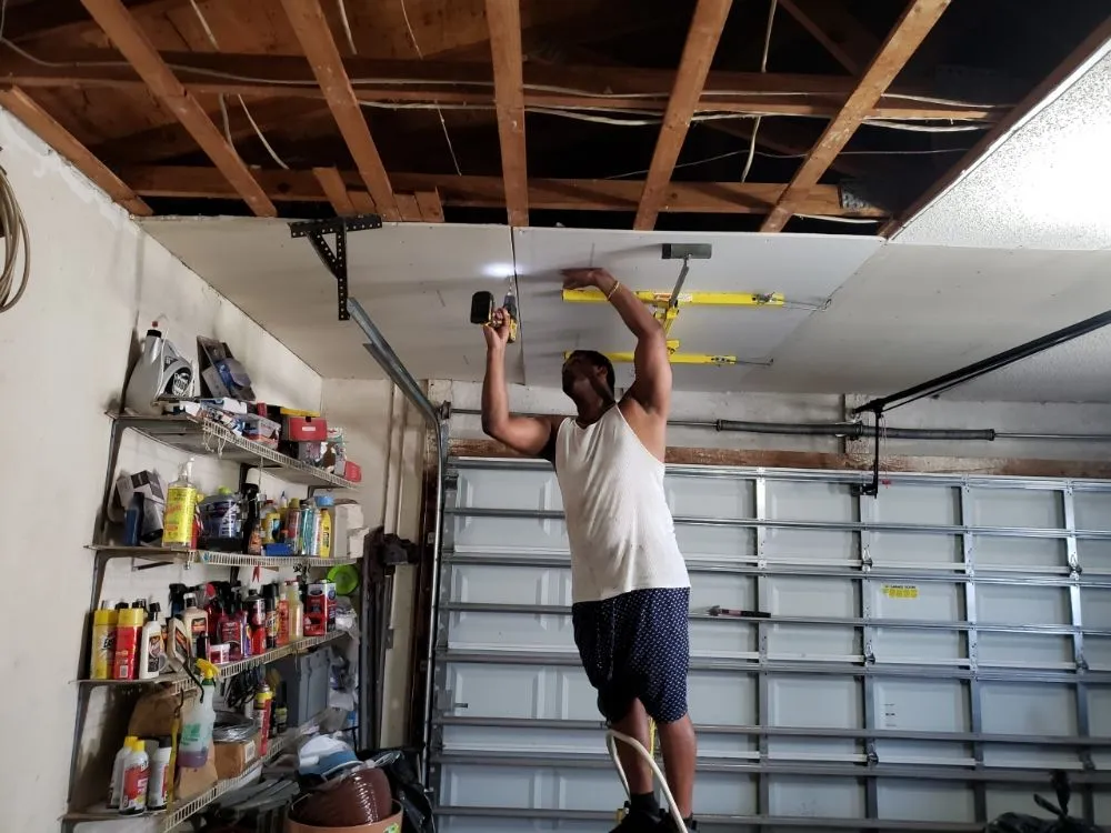 Top-rated yard cleanup service in Cape Coral, FL - Superior Landscaping & More