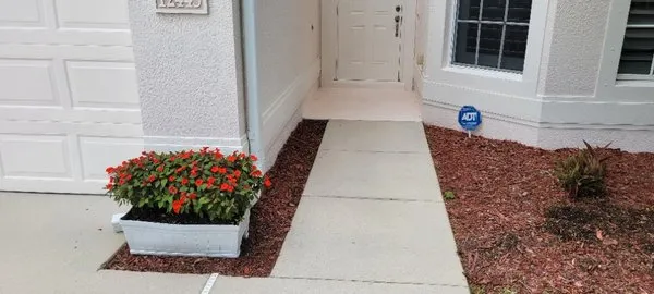 Superior Landscaping & More Logo