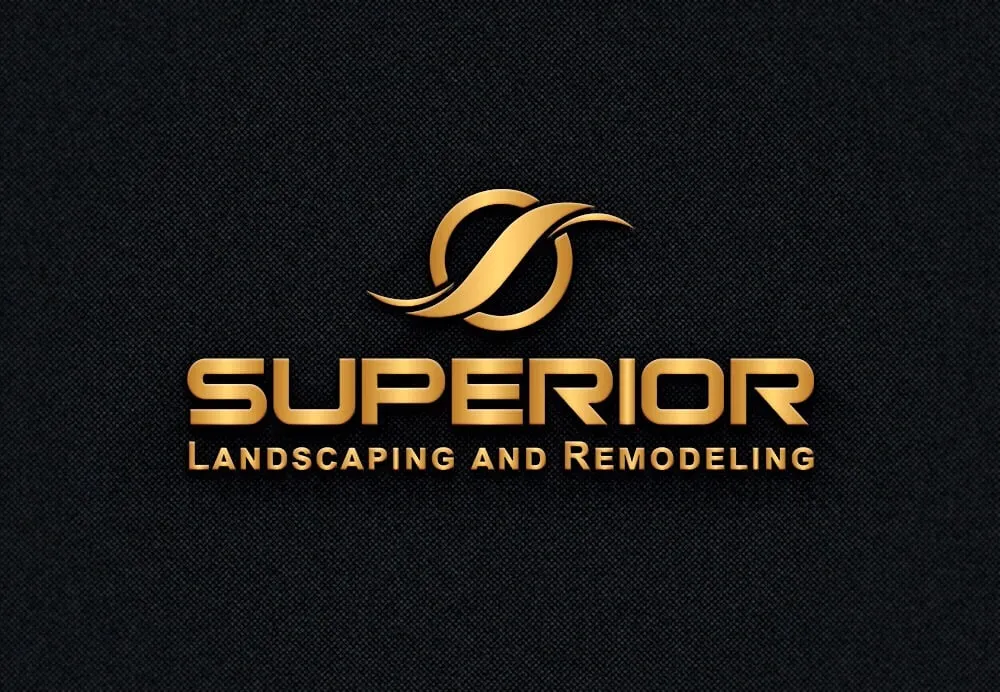 Reliable residential landscaping near you in Fountain Hill, PA by Superior Landscaping and Remodeling