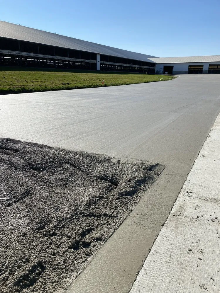 Professional lawn mowing service experts serving Ashwaubenon, WI - Superior Landscaping