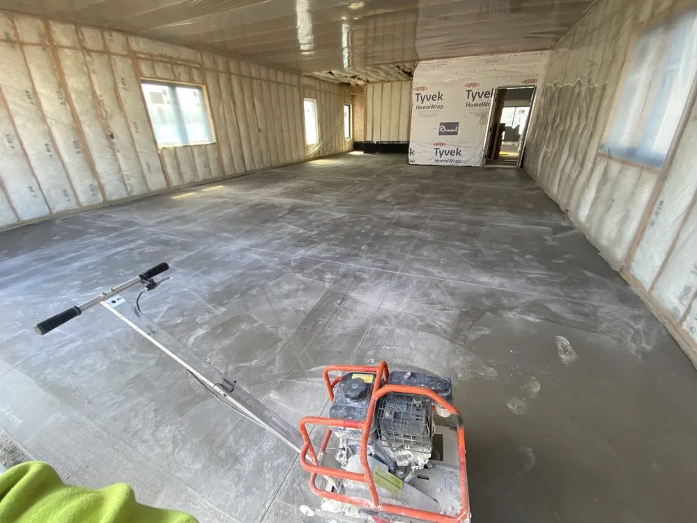 Trusted landscape installation near you in Ashwaubenon, WI by Superior Landscaping