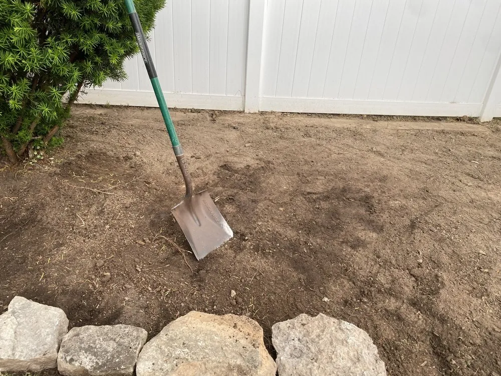 Expert yard maintenance experts serving Ashwaubenon, WI - Superior Landscaping