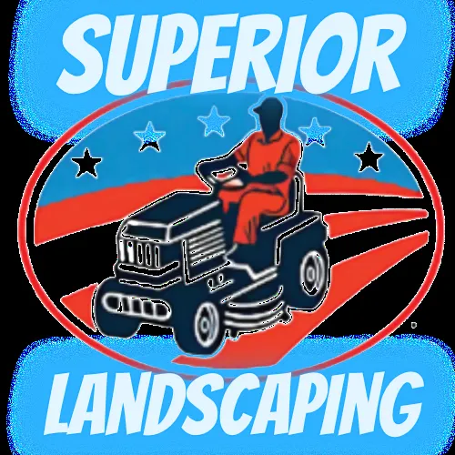 Expert landscape installation experts serving Atlanta, GA - Superior Landscaping
