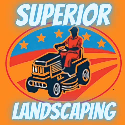 Custom landscape design experts serving Atlanta, GA - Superior Landscaping