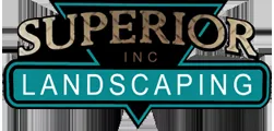 Affordable landscaping services in Hamilton Township, NJ - Superior Landscaping