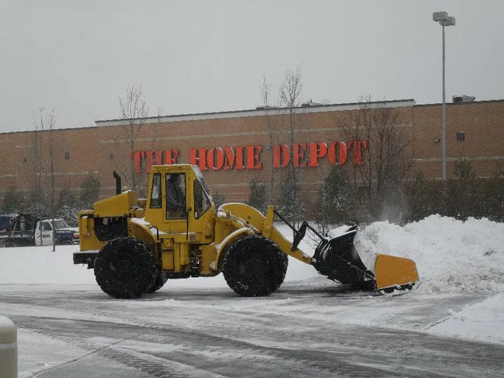 Reliable landscaping services in Hamilton Township, NJ - Superior Landscaping