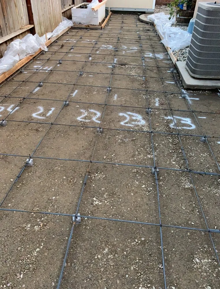 Top-rated outdoor landscaping experts serving Manteca, CA - Superior Landscaping