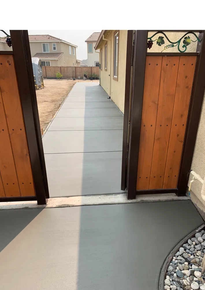 Affordable yard maintenance in Manteca, CA - Superior Landscaping