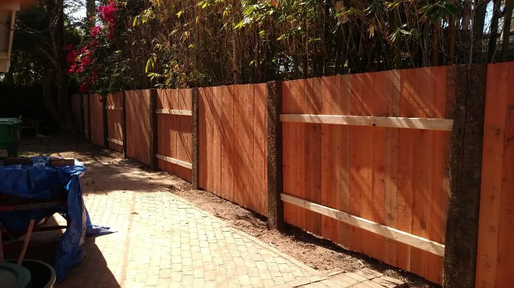 Affordable landscaping services experts serving Santa Barbara, CA - Superior Landscaping