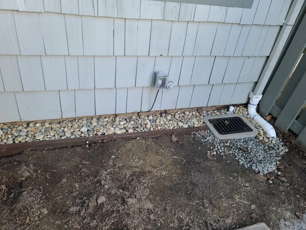 Affordable landscaping services in San Carlos, CA by Superior Landscaping Service