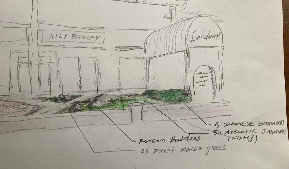 Expert yard cleanup service for year-round maintenance across Naples, FL - Superior Landscaping Services