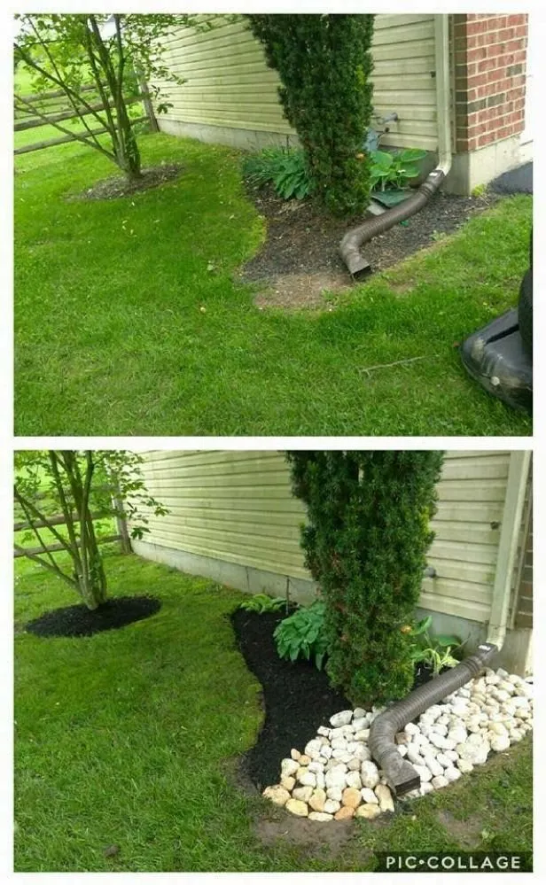 Top-rated residential landscaping experts serving Avondale, PA - Superior Lawn & Landscape