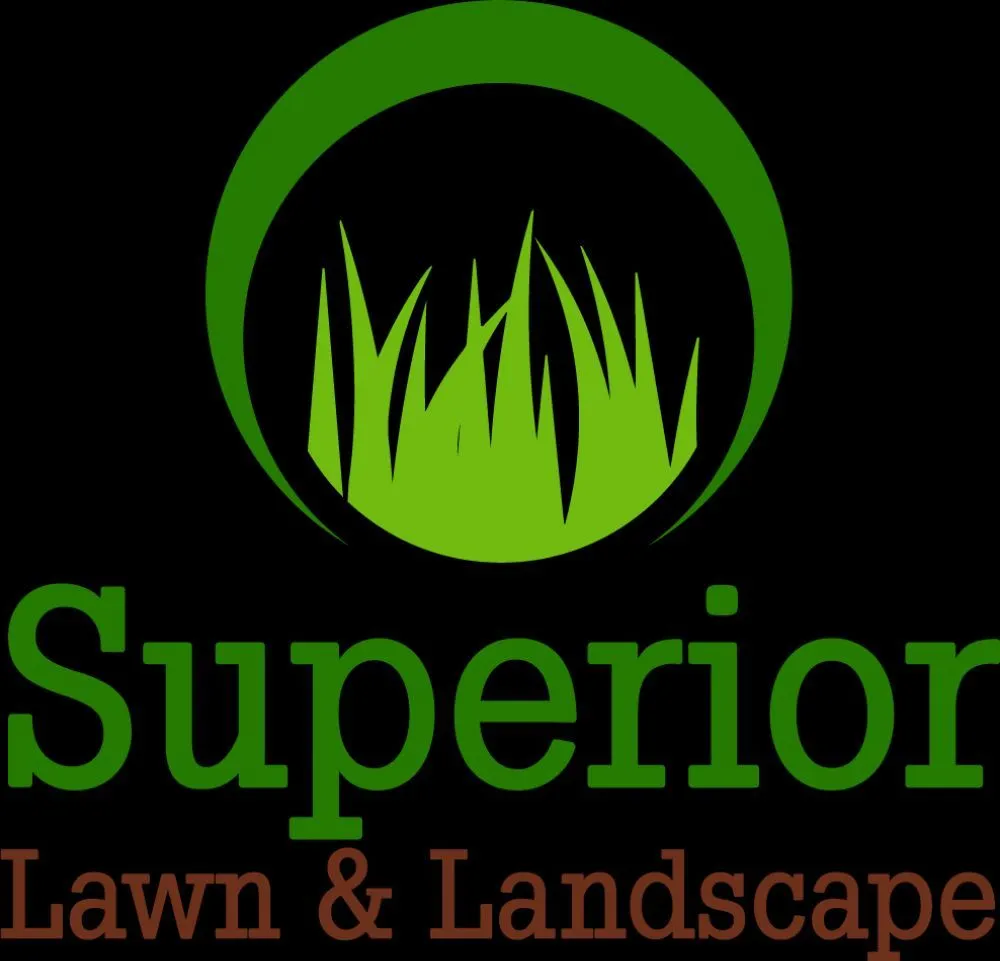 Affordable yard maintenance experts serving Avondale, PA - Superior Lawn & Landscape
