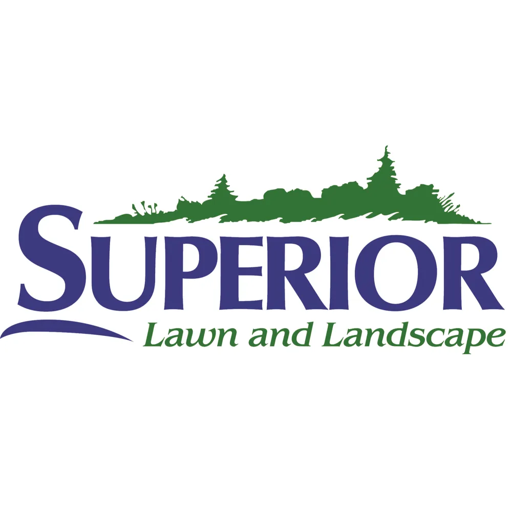 Reliable residential landscaping for year-round maintenance across Cologne, MN - Superior Lawn & Landscape