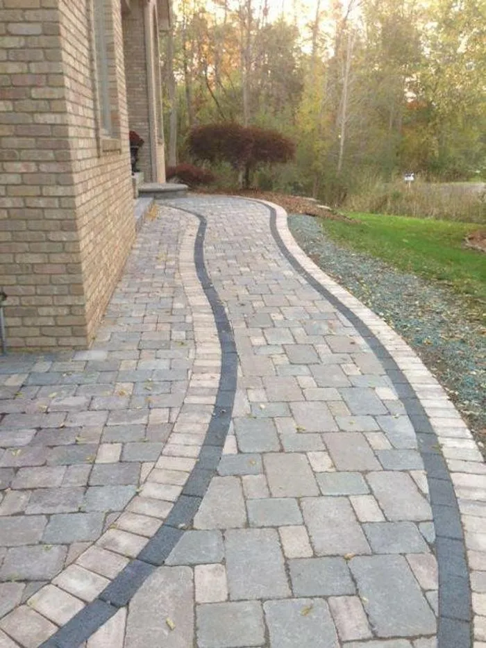 Top-rated yard maintenance experts serving Fenton, MI - Superior Lawn & Landscape