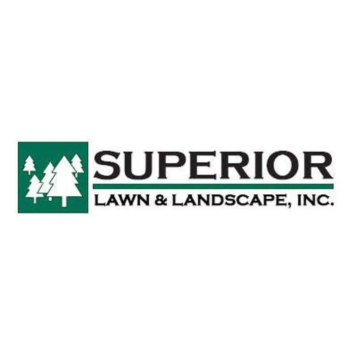 Local landscaping services for homes in Fenton, MI by Superior Lawn & Landscape