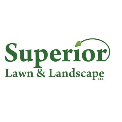 Superior Lawn & Landscape, LLC
