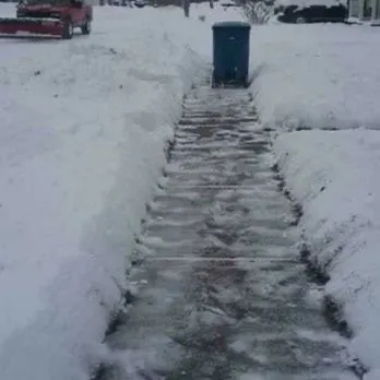 Expert landscape design for year-round maintenance across Sandwich, IL - Superior Lawn & Landscape